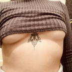 Leaked lillylilac21 onlyfans leaked
