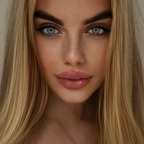 Download lillylou22 OnlyFans leaks for free 

 profile picture