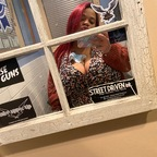 lillylustt (Lilly Lust) OnlyFans content 

 profile picture