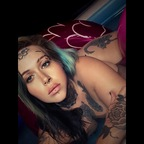 Leaked lillyrae1991 onlyfans leaked