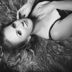 lillyrose-m OnlyFans Leaked Photos and Videos 

 profile picture