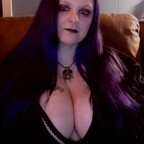 Leaked lillytheden onlyfans leaked