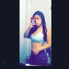 Lilly (lillytitty) Leaks OnlyFans 

 profile picture