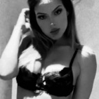 Leaked lillywolf12 onlyfans leaked