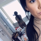 lillyyyyy40 (Lillyyyyy) OnlyFans Leaked Pictures and Videos 

 profile picture