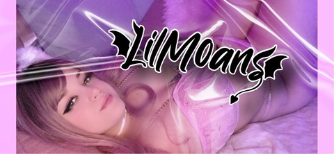 Lola💖 @lilm0ans_free cover picture