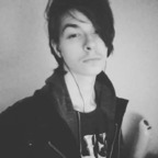 lilm0nstax OnlyFans Leaked 

 profile picture