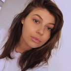 Onlyfans leaks lilmaddz 

 profile picture