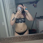 Leaked lilmagnolia onlyfans leaked