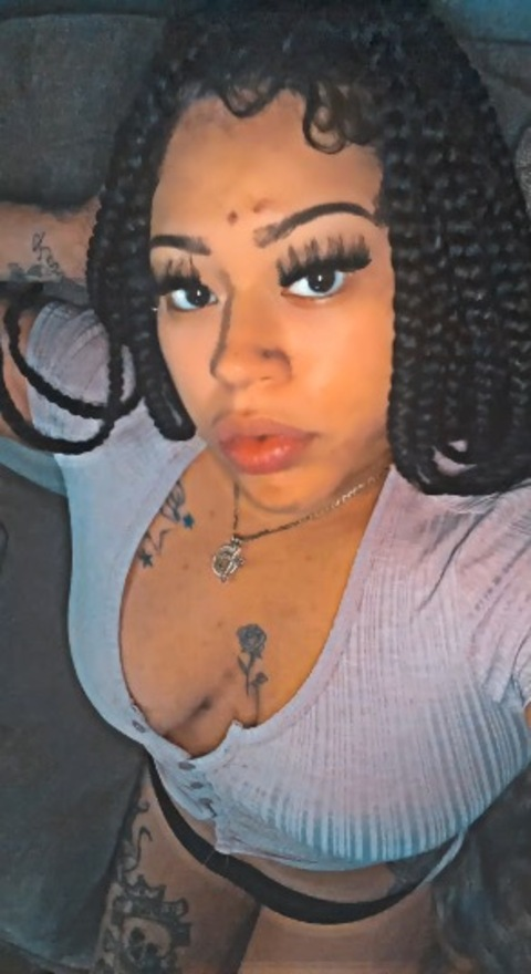 DaniBae✨ @lilmama11 cover picture
