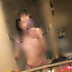 Leaked lilmamajewels onlyfans leaked