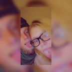 Leaked lilmamas0121 onlyfans leaked