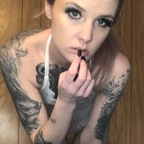 lilmamatay (GemCityBabe) OnlyFans Leaked Pictures & Videos 

 profile picture