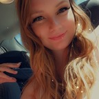 Leaked lilmamate onlyfans leaked