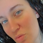 lilmamax03 (LiLmAmA) OnlyFans Leaked Pictures & Videos 

 profile picture