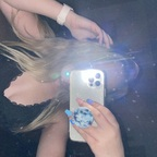 Download lilmariah OnlyFans content for free 

 profile picture