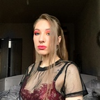 Milana (@lilmilana) Leak OnlyFans 

 profile picture