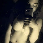 lilminx (Lilminx) free OnlyFans Leaked Pictures and Videos 

 profile picture