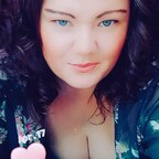 Download lilminxrach OnlyFans videos and photos for free 

 profile picture
