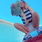 lilmisskayllaa (• 💖Kay.Money✨) OnlyFans Leaked Videos and Pictures 

 profile picture