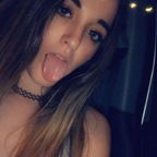 Leaked lilmisskayy_ onlyfans leaked