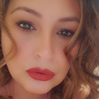 Onlyfans leaked lilmissmissy 

 profile picture
