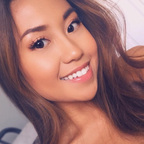lilmoana (lilmoana) free OnlyFans Leaked Videos and Pictures 

 profile picture