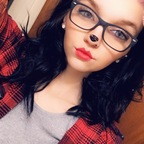 Leaked lilmomma22 onlyfans leaked