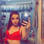 Leaked lilmommaa6756 onlyfans leaked