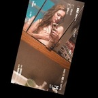 Alexis Lackman lilmommas4u Leaked OnlyFans 

 profile picture