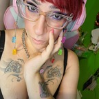 Leaked lilmsjinxx onlyfans leaked
