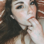 Leaked lilmushroombaby onlyfans leaked