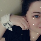 Leaked lilnerdgirl onlyfans leaked