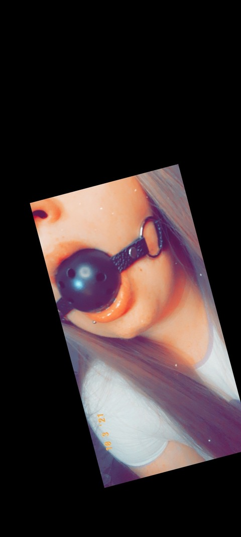 Lil Nichi @lilnichi cover picture