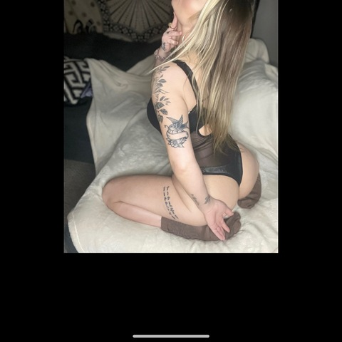 Nina🥀 @lilnina666 cover picture