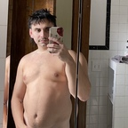 Leaked liloletreat onlyfans leaked