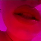 lilon (loli) free OnlyFans Leaked Content 

 profile picture