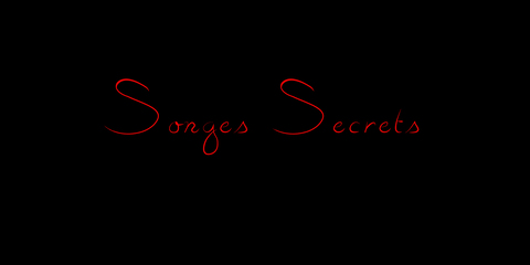Lilou Desonges @lilou.desonges cover picture