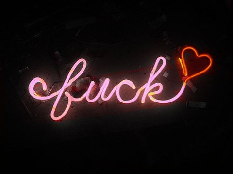 peachy @lilpeachhy cover picture