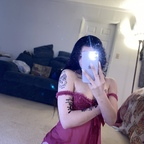 Onlyfans leaked lilpeepshordy 

 profile picture