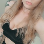 lilphoenix OnlyFans Leaks 

 profile picture