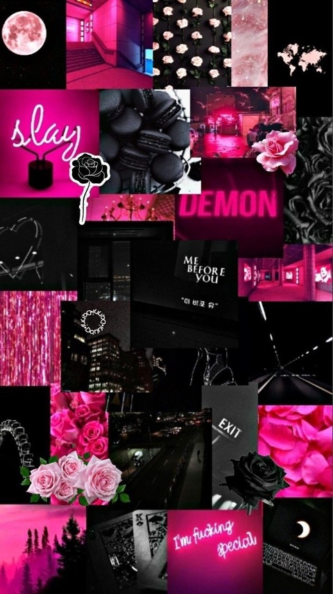 Miss trix @lilpinksloth cover picture