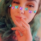 lilpixiebabe (Pixiebabe) OnlyFans Leaked Content 

 profile picture