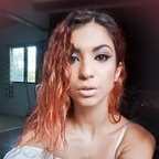 lilpoisonn (Poisonn the Little) free OnlyFans Leaks 

 profile picture
