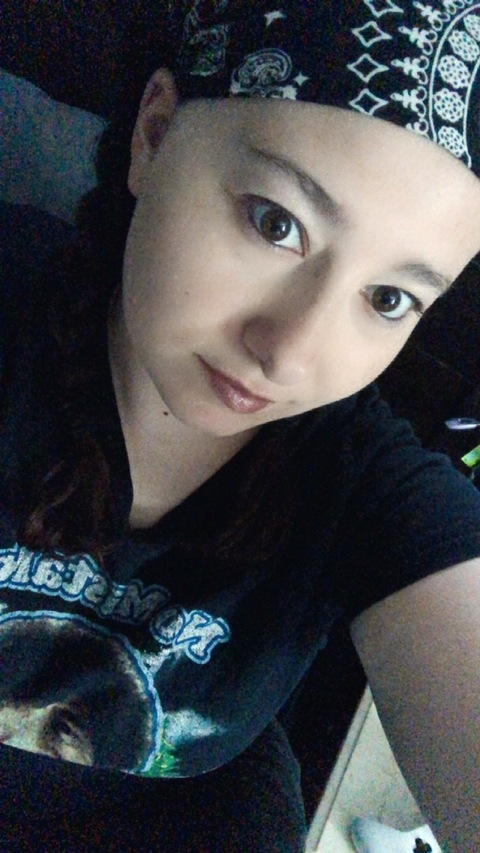 Brooke @lilqtpie0463 cover picture