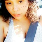 Free access to (lilr3d) Leaks OnlyFans 

 profile picture