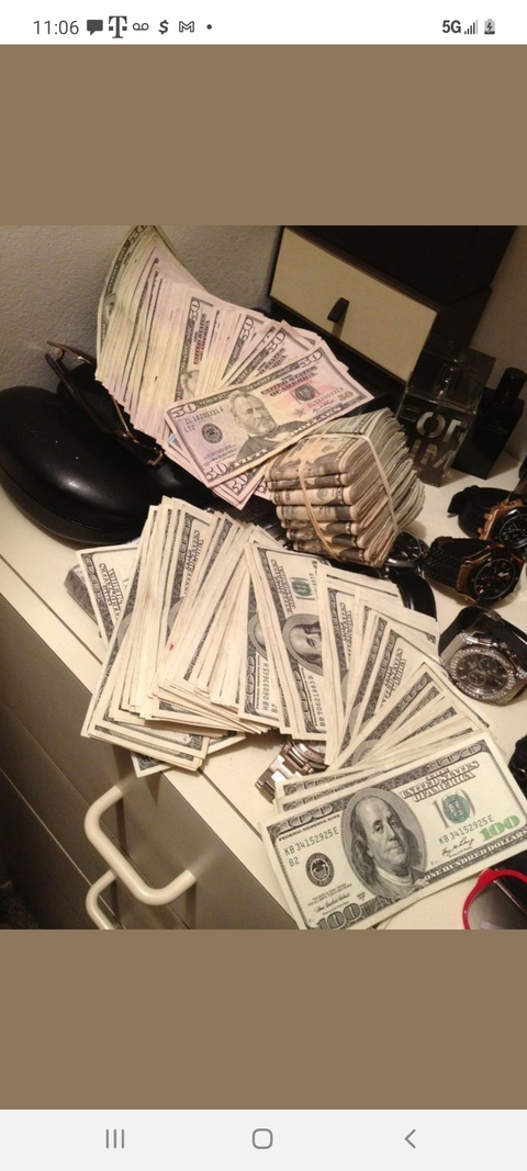 Lilray420__ @lilray420000 cover picture