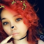 Free access to (lilred666) Leaks OnlyFans 

 profile picture