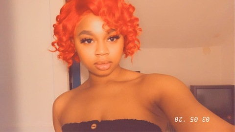 Shyanne @lilredd32 cover picture
