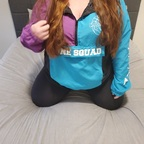 Leaked lilredlema onlyfans leaked